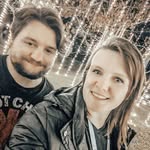 Kacy Hall - @smikley1 - Instagram