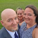 Kacy Hall - @kacyhall1 - Instagram