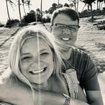 Kacy Hall - @kacykrystine - Instagram