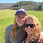 Kacy Hall - @kacyh82 - Instagram
