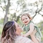 Kacy Hall Sproles - @ksproles7 - Instagram