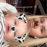 @kacy_hallett - Instagram