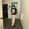 Kacyn.Hall - @kacyn.hall1 - TikTok