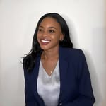 Kacy-Ann Jackson - REALTOR®️ - @kacyanntherealtor - Instagram