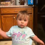 Kacy Jackson - Facebook