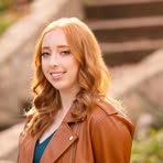 Kacy Jackson - Facebook