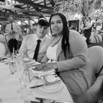 Kacy Jackson - Facebook
