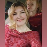 Kacy Jackson - @kacyleann_ - Instagram