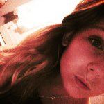 Kacy Jackson - @kacy_loves_you_ - Instagram