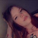 Kacy Jackson - Facebook