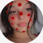 kacy jackson - @kacy_jackson2 - Instagram