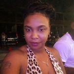 Kacy Jackson - @kacy.jackson.75 - Instagram