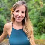 Kacy Jackson - @kacyfurtado - Instagram