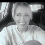 Kacy Jackson Kupper - @kacy_kupper74 - Instagram