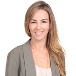 Kacy Jackson RS-84350 - @kacyrealestate11 - Instagram
