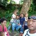 James Kays - Facebook