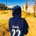 Jãmës Kãys - Facebook