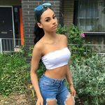 kacy 💕   17 💕   single 💕 - @kacy_james1237 - Instagram