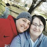 Kacy James - @kskb1029 - Instagram
