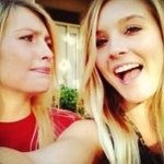 Kacy James - @kacyjames00 - Instagram