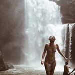 Kacy James - @kacyjamess - Instagram