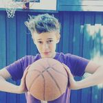 kacy James - @james._.kacy - Instagram