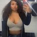 Kacy James - Facebook
