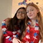 Kacy James - @mia_28828291 - Instagram