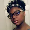 Kacy James - @kacyjames4 - TikTok