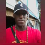 Kacy James - @kcjames203 - Instagram