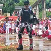Kacy james Bautista - @kacy.james.bautis - TikTok