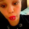 Kacy James - @kacyjames - TikTok
