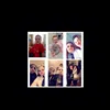 Kacy James - @kacyjames2 - TikTok