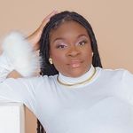 Kacy James-White👑 - @kacyj - Instagram