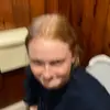Kacy - @notkacyjames - TikTok