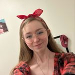 kacy rae - @kacy_james18 - Instagram