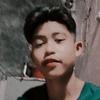 kacyjames7 - @kacyjames7 - TikTok