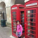 Lilly James - @lilly.kacy.james - Instagram