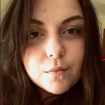 @kacy.kerner_ - Instagram
