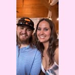 Kacy Deane - Facebook