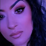 Kacy Marie Kern - @kernkacy - Instagram