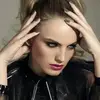 KacyEkern - @kacyekern - TikTok