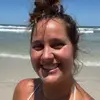 kacykern6 - @kacykern6 - TikTok