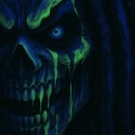 Khaos Klern - Facebook