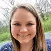 user8150885183990 - @kacykern - TikTok