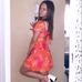 Kacey Luke - Facebook