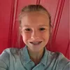 Kacy😝 - @kacyluce - TikTok