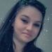 Kacy Lakay - Facebook