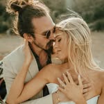 Kaylee + Luke | FL / international model couple - @kayleeandluke - Instagram