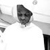 Luke Keyz - Facebook
